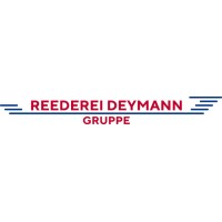 Reederei Deymann Gruppe