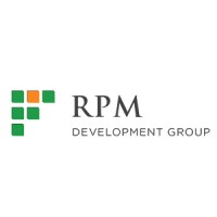 RPM Development Group
