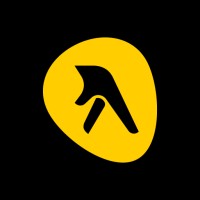 Yellow Pages / Pages Jaunes – Canada