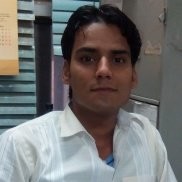 Pardeep Prakash