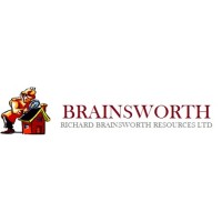 Richard Brainsworth Resource Ltd