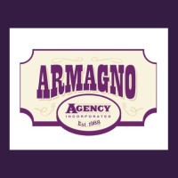 Armagno Agency Incorporated