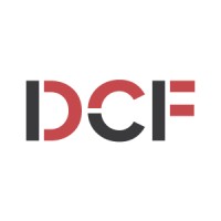 DCF Property Group