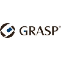 GRASP Industry and Trade Ltda.