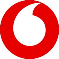 Vodafone Fiji