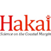 Hakai Institute