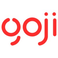 Goji Food Solutions Ltd.