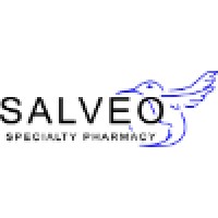 Salveo Specialty Pharmacy, Inc.