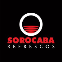 Sorocaba Refrescos (Coca-Cola)