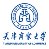 Tianjin University of Commerce China