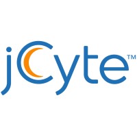 jCyte, Inc.