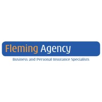 Fleming Agency