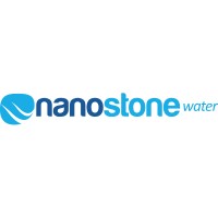 Nanostone Water