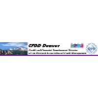 CFDD Denver Chapter