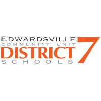 Edwardsville Community Unit School District 7