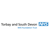 Torbay And South Devon Nhs Foundation Trust