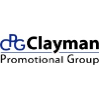 Clayman Promotional Group