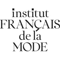 Institut Français de la Mode