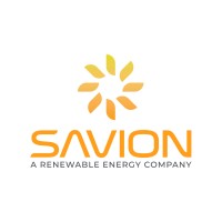 Savion, LLC