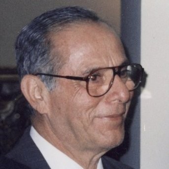 Eduardo Aldana