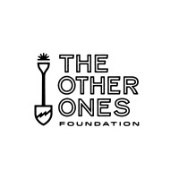 The Other Ones Foundation