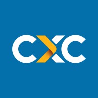 CXC