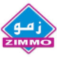 Zimmo Trading Company