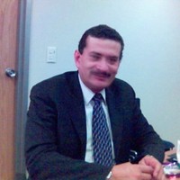 Jose Francisco Lopez Avalos