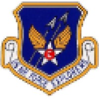 U.S. Air Force Explorers