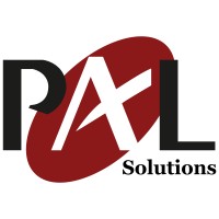 PAL Solutions (Pty) Ltd