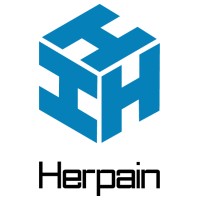 Herpain Entreprise