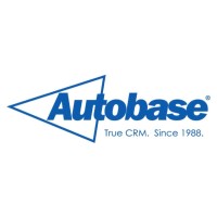 Autobase CRM