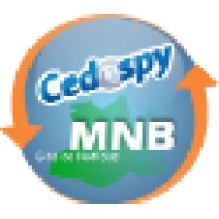 Cedaspy MNB