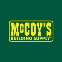 McCoy Corporation