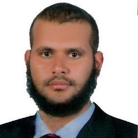 Eng. Abdulaziz Ahmed Hameed