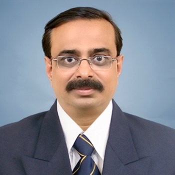 Dr. Vivek Yadkikar