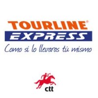 Tourline Express SLU