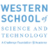 Western School of Science and Technology: CFA