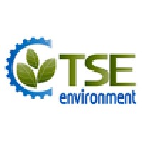 TSE Environment