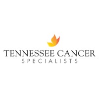 Tennessee Cancer Specialists, PLLC