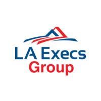 LA Execs Group