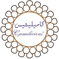 Emirates Industry for Camel Milk & Products "Camelicious"​