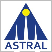 Astral Constructors (Pvt) Ltd