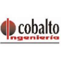 Cobalto Ingenieria