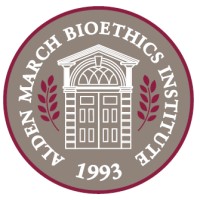 Alden March Bioethics Institute