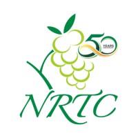 NRTC Holding Group