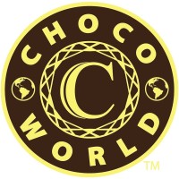 Chocoworld