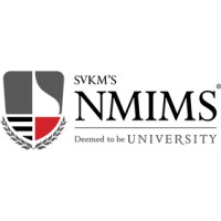 Centre Of Excellence Analytics & Data Science, NMIMS Mumbai