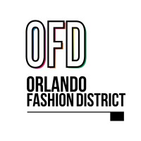 Orlando Fashion District