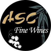 ASC Fine Wines